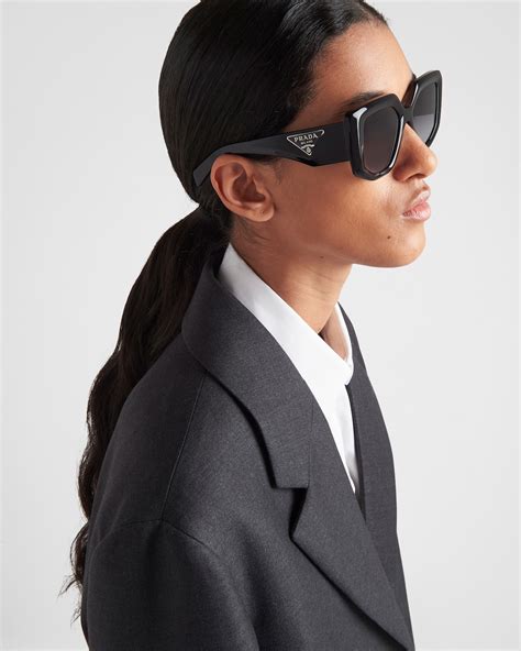 prada sunglasses women dupe|prada unisex sunglasses.